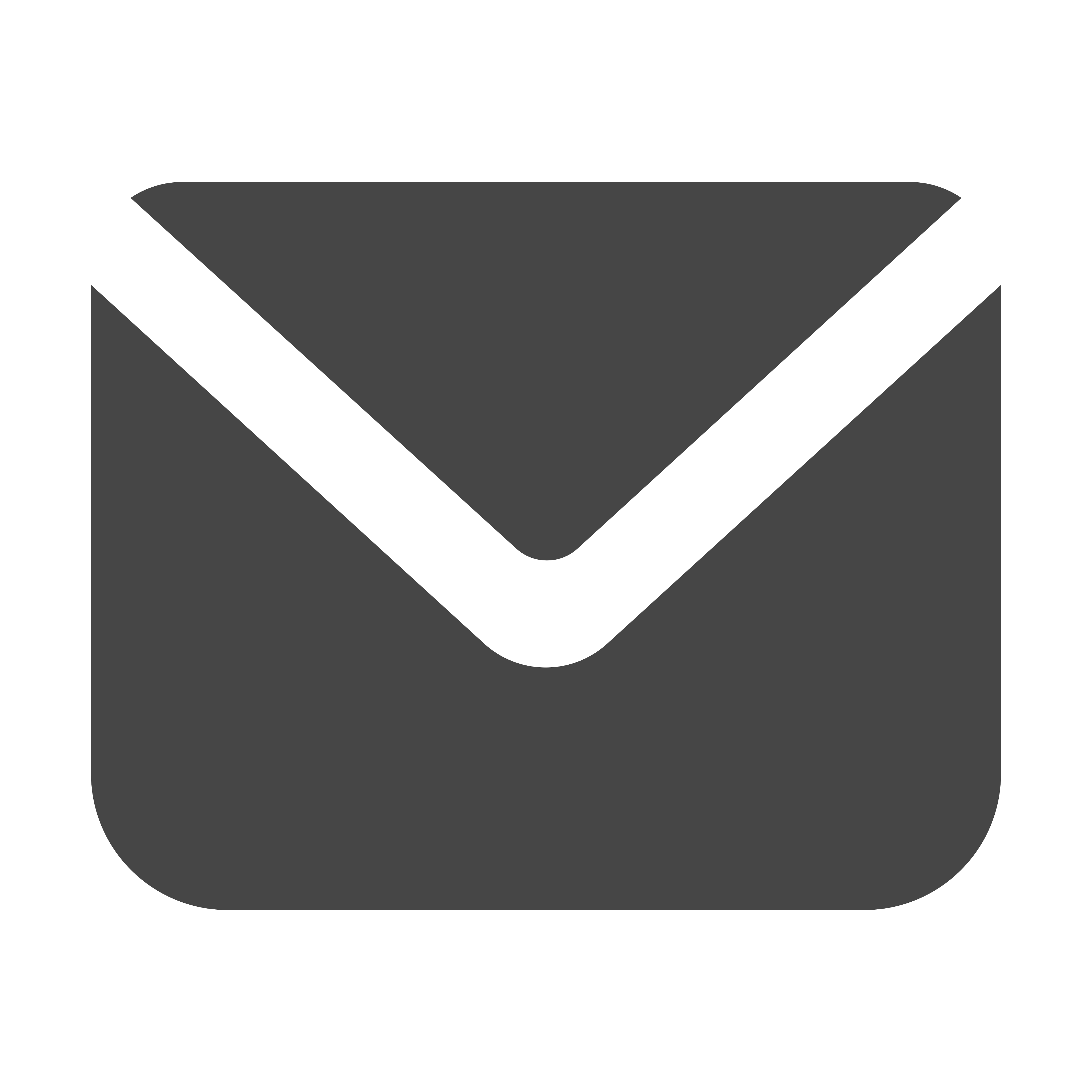 contact icon