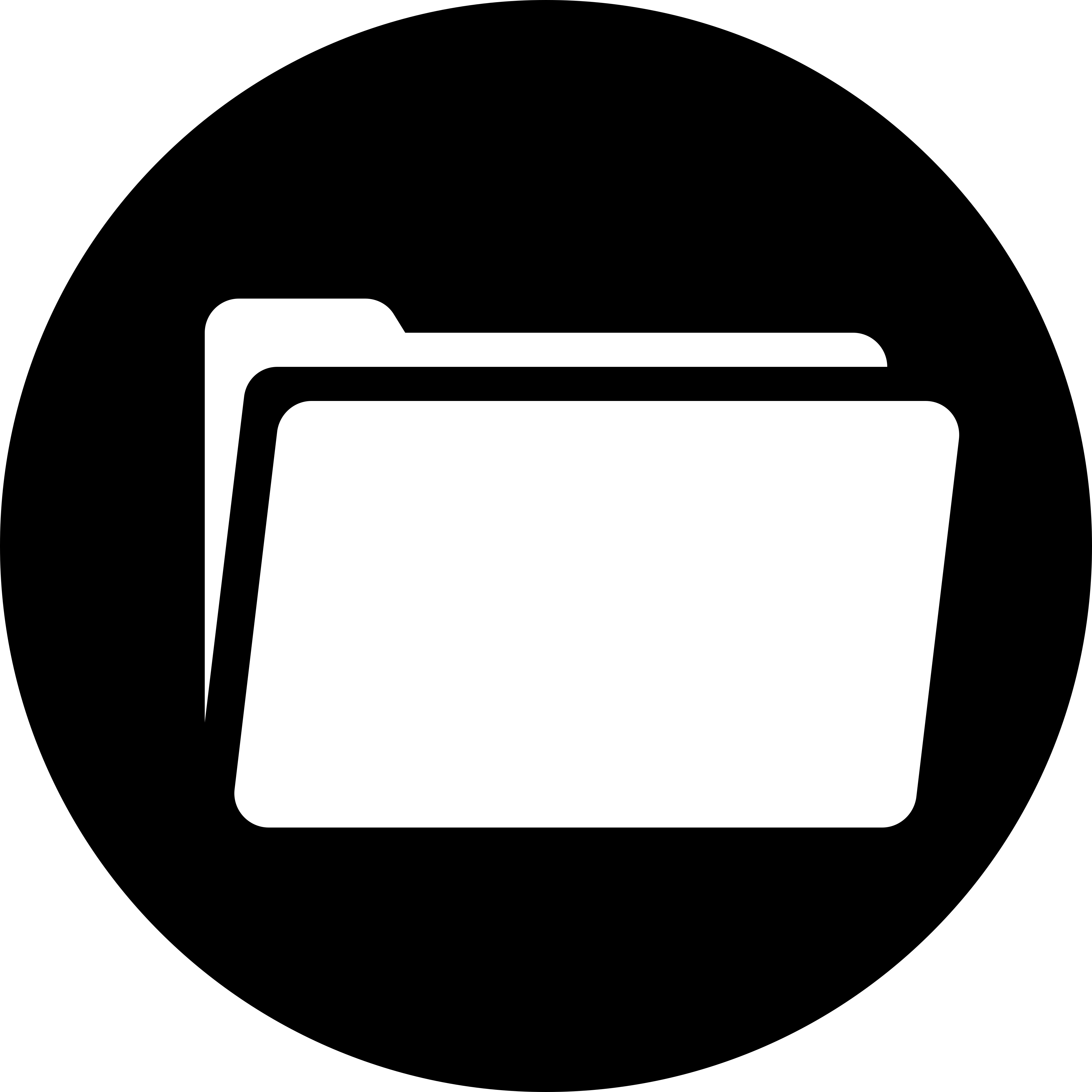 portfolio icon